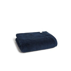 Πετσέτες Μπάνιου Hauz Modal 50X100 / Insignia Blue